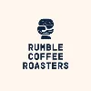 Rumble Coffee Roasters Rumble Coffee Roasters