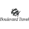 Boulevard Travel Boulevard Travel