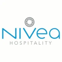Nivea Hospitality