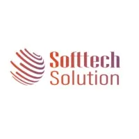 Softtech Solution | Web & Software Development Company