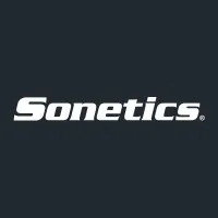 Sonetics