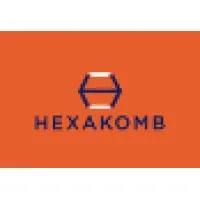 Hexakomb