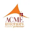 Acme Interiors Pvt Ltd Acme Interiors Pvt Ltd