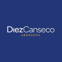Diez Canseco Law