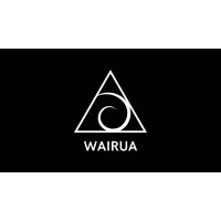Wairua