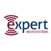 Expert Microsystems, Inc. Expert Microsystems, Inc.
