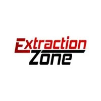 Extraction Zone Extraction Zone