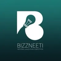 Bizzneeti’24