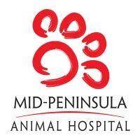 Mid-Peninsula Animal Hospital