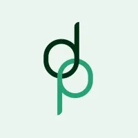 Davy Partners