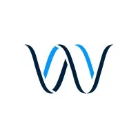 Westlake BioPartners®