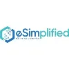 eSimplified eSimplified