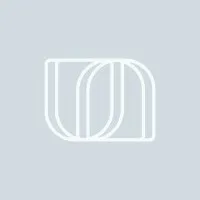 Seacliff Family Law