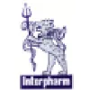 Gamma Interpharm Pvt. Ltd. Gamma Interpharm Pvt. Ltd.