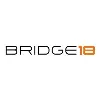 Bridge18