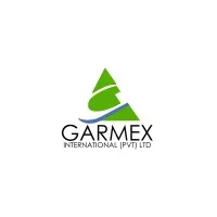 Garmex International 