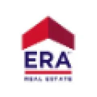 ERA-Gillespie Real Estate