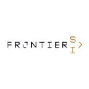FrontierSI FrontierSI