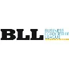 Business Leadership League (BLL) Business Leadership League (BLL)