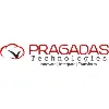 Pragadas Technologies Pragadas Technologies