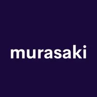 Murasaki B.V.