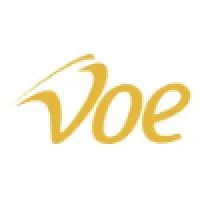 VOE