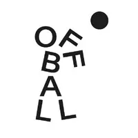 OffBall