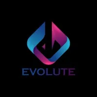 Evolute Private Limited