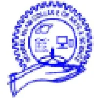 Noorul Islam College of Arts and Science