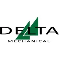 Delta Mechanical