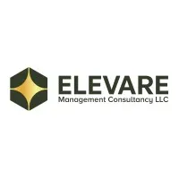 Elevare Management Consultancy LLC
