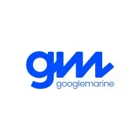 Googlemarine Eletrônica Naval