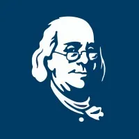 The Philadelphia Contributionship