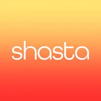Shasta