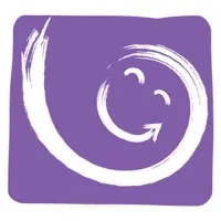 Destiny Dental/ProSmile