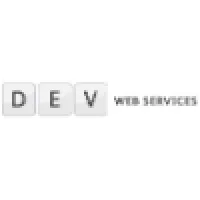 DEV WEB SERVICES