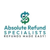 Absolute Refund Specialists Absolute Refund Specialists