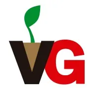 Viveros Génesis