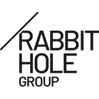 Rabbit Hole Group Rabbit Hole Group