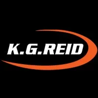 K.G. Reid Trenching & Construction Ltd. K.G. Reid Trenching & Construction Ltd.