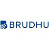 Brudhu Technology Solutions Private Limited Brudhu Technology Solutions Private Limited
