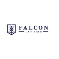 Falcon Law Firm
