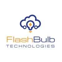 FlashBulb Technologies