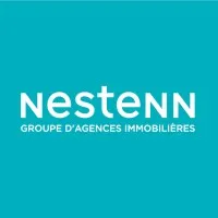 Nestenn Immobilier Ile Maurice