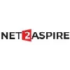 Net2Aspire