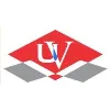 UV KNOWLEDGE LINK PVT.LTD