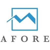 Afore Insurance Services