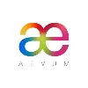 AEVUM Asesores Patrimoniales, S.C. AEVUM Asesores Patrimoniales, S.C.