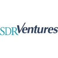 SDR Ventures