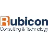 Rubicon Cloud Advisor Rubicon Cloud Advisor